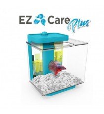 MARINA Bettera Ez Care PLUS 5 L