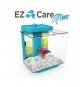 MARINA Bettera Ez Care PLUS 5 L