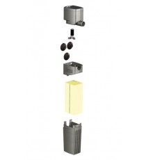 Eheim MiniUp