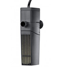 Eheim MiniUp