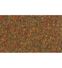 TetraMin Flakes 100 ml