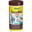 TetraMin Flakes 100 ml