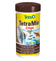 TetraMin Flakes 100 ml