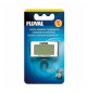 Fluval Termómetro Digital Inalámbrico 2 en 1