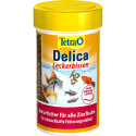 Tropical Tubi Cubi 100 ml