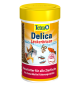 Tropical Tubi Cubi 100 ml