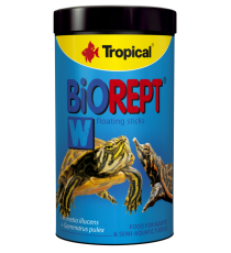 TROPICAL Biorept W Medium...