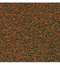 Tropical D-Allio Plus Granulat 250 ml