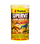 Supervit Tablets A 50 ml