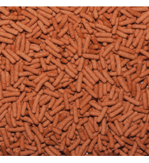 Tropical Axolotl Sticks 250 ml