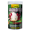 Tropical Axolotl Sticks 250 ml