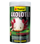 Tropical Axolotl Sticks 250 ml