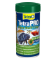 TetraPro Algae 250ml