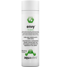 Aquavitro Envy 350 ml