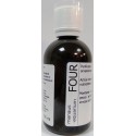 Manaus Four 100 ml (Antiguo Trichosal)