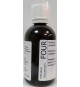 Manaus Four 100 ml (Antiguo Trichosal)