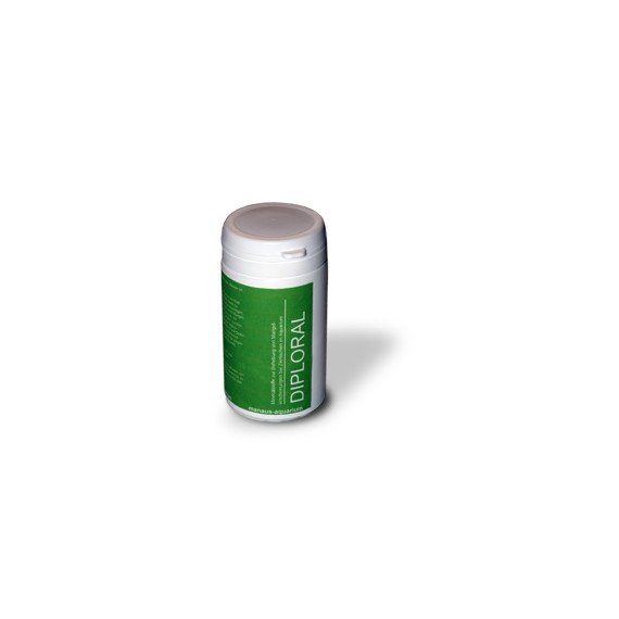 Diploral 100 gr