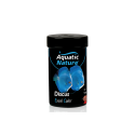 Aquatic Nature Discus Excel Color 320 ml