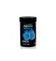Aquatic Nature Discus Excel Color 320 ml