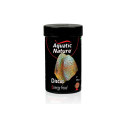 Aquatic Nature Discus Energy Food 320 ml