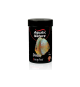 Aquatic Nature Discus Energy Food 320 ml