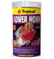 Tropical Flower Horn Young Pellet 250 ml