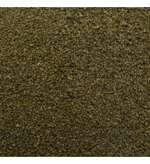 Tropical 3-Algae Granulat 250 ml