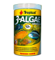 Tropical 3-Algae Granulat 250 ml