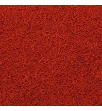 Tropical Red Mico 100ml