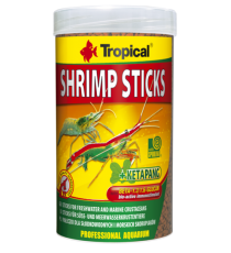 Tropical Shrimp Sticks 100ml