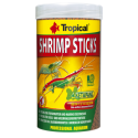 Tropical Shrimp Sticks 100ml