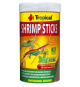Tropical Shrimp Sticks 100ml