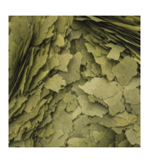 Tropical 3-Algae Flakes 250 ml