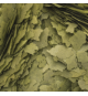 Tropical 3-Algae Flakes 250 ml