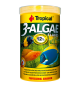 Tropical 3-Algae Flakes 250 ml