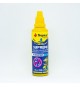 Tropical Supreme 50 ml