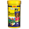 JBL NovoFil 100ml