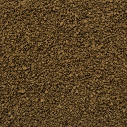 TROPICAL Discus Gran Wild 250 ml