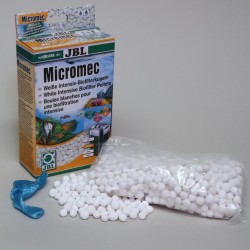 JBL Micromec 700 gr