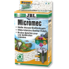 JBL Micromec 700 gr