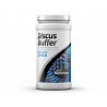 SEACHEM Discus Buffer 250 gr