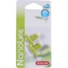 ZOLUX Llave de Paso 4 mm