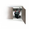 FLUVAL Filtro Exterior Serie FX