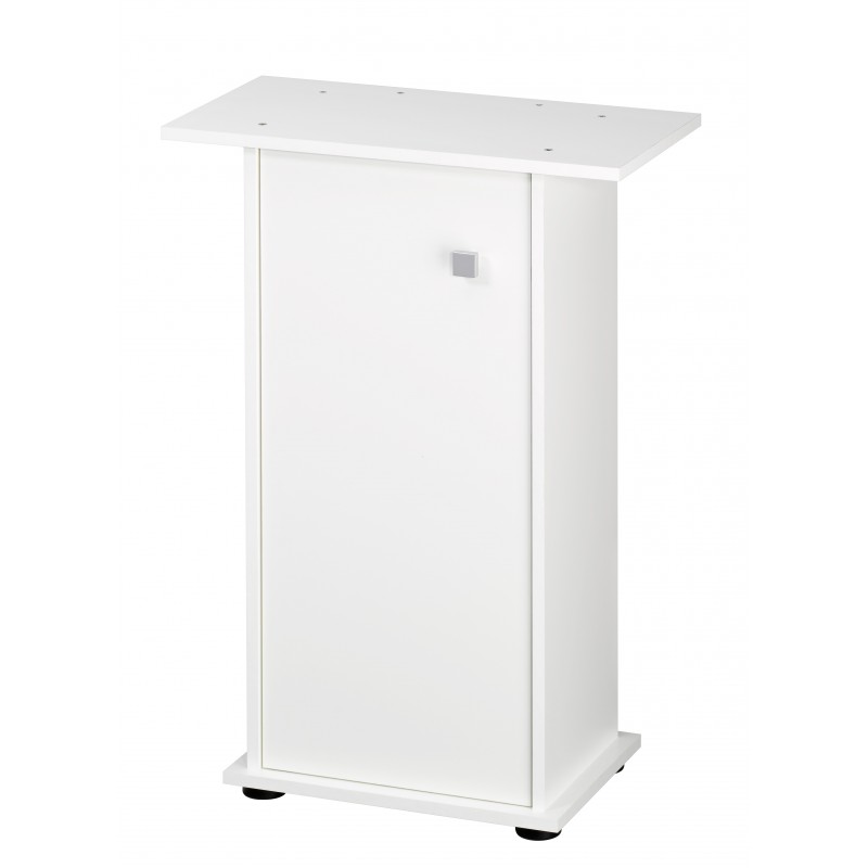 EHEIM Mueble Aquacab 54