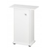 EHEIM Mueble Aquacab 54