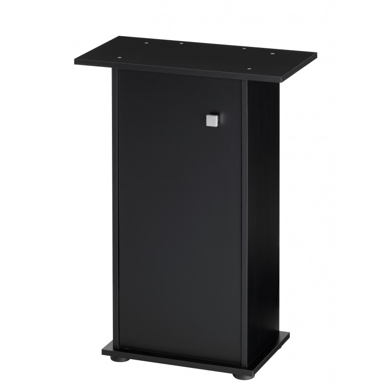 EHEIM Mueble Aquacab 54