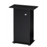EHEIM Mueble Aquacab 54