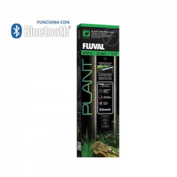 FLUVAL LED Bluetooth Plant Spectrum