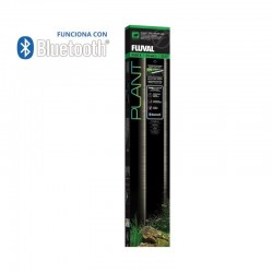 FLUVAL LED Bluetooth Plant Spectrum
