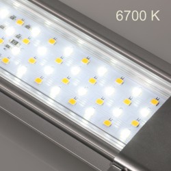 JBL Led Solar Natur